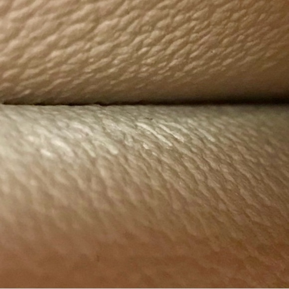 Louis Vuitton Monogram Cosmetic Bag - Picture 9 of 11